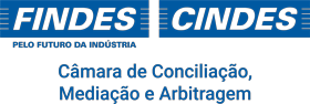 Câmara de Conciliação, Mediação e Arbitragem Cindes/Findes